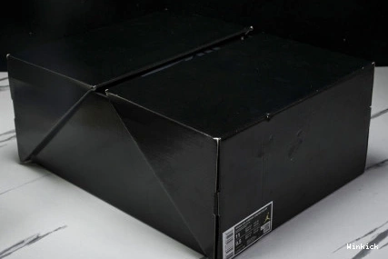 X 3 MA AIR A “BLACK” FZ4811-001 JORDAN MANIERE 0808